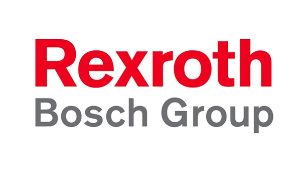 Rexroth